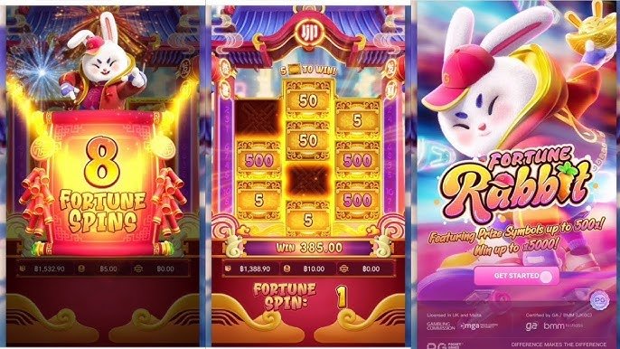 Beranda to2888 bernuansa emas dan gelap