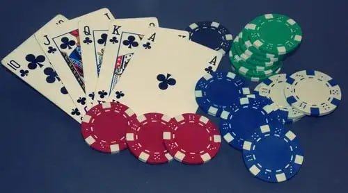 Catatan privasi dan keamanan akun to2888