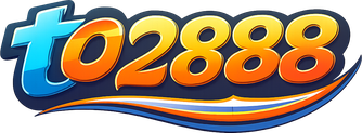 Logo to2888